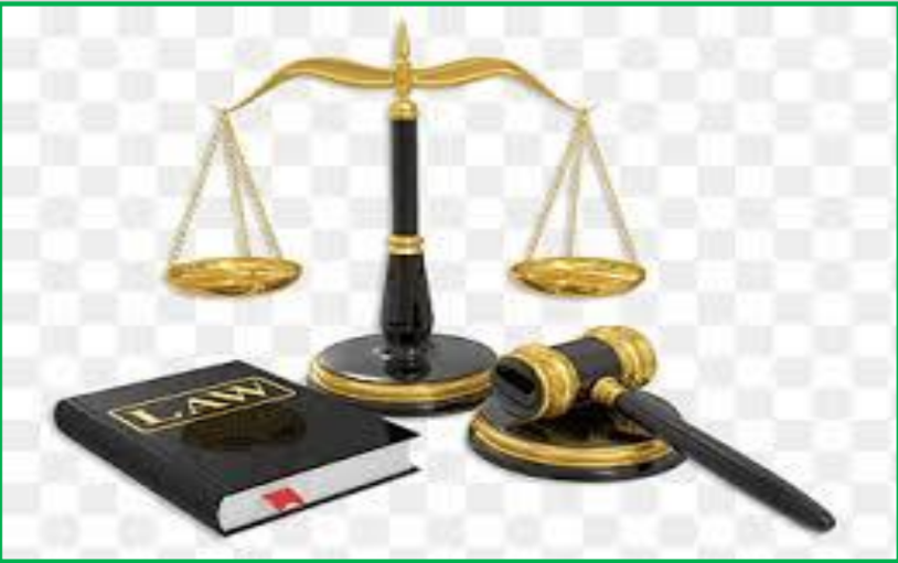 					View Vol. 5 No. 1 (2026): NOUN INTERNATIONAL JOURNAL OF PRIVATE AND PROPERTY LAW
				
